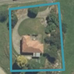 1 Moa Street, Piopio, Piopio