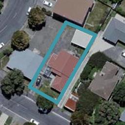 5 Rex Street, Miramar, Wellington