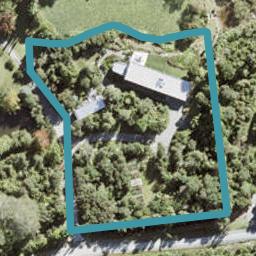 38 Beach Street, Sandspit, Warkworth