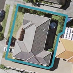 24 Corrofin Drive, East Tamaki, Auckland
