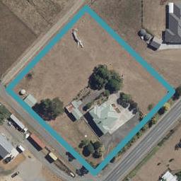 144 Horotiu Road, Horotiu, Hamilton
