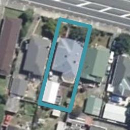 158 Knights Road, Hutt Central, Lower Hutt