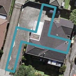 6/1D Orakau Avenue, Epsom, Auckland