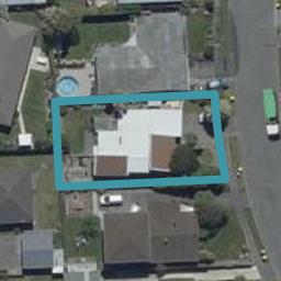 17 Chilton Drive, Mairehau, Christchurch