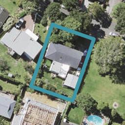 13 Yeoman Place, Howick, Auckland