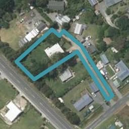 5 Pearson Street, Mangawhai