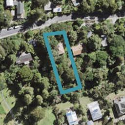 87 Warner Park Avenue, Laingholm, Auckland