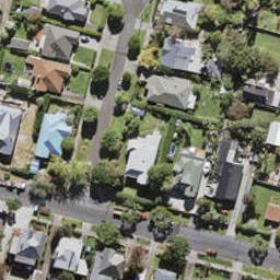 1D Ngapawa Street, Sandringham, Auckland