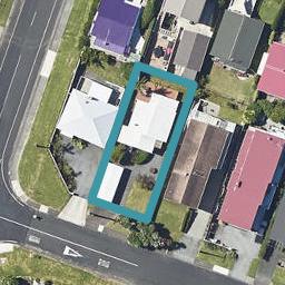 22 Ocean View Road, Waihi Beach, Waihi Beach