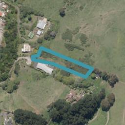 87B Putiki Drive, Putiki, Whanganui