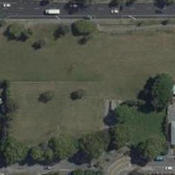 137 Hastings Street, SYDENHAM, CHRISTCHURCH