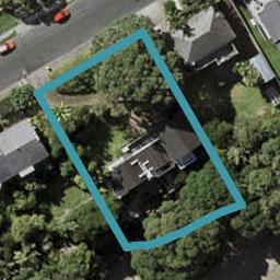 67 Norwood Road, Bayswater, Auckland