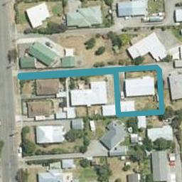 145A Weld Street, Redwoodtown, Blenheim