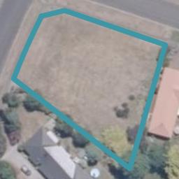 16 Kahurangi Drive, Rangatira Park, Taupō