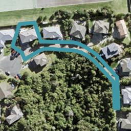 32 Coventry Way, Long Bay, Auckland