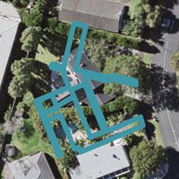 69C Roberta Avenue, Glendowie, Auckland