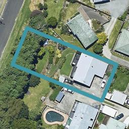 43 Coopers Road, Gate Pa, Tauranga