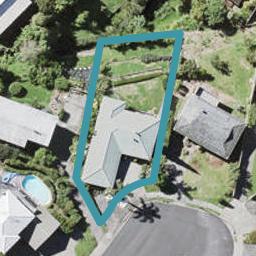 18 Callender Place, Shelly Park, Auckland