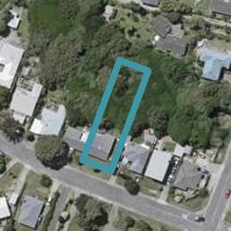 8 Riwai Street, Paraparaumu