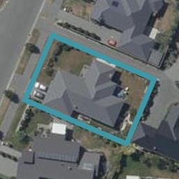 5 Liffey Springs Drive, Lincoln, Lincoln