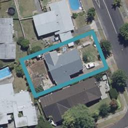 85 Hudson Street, Riverlea, Hamilton