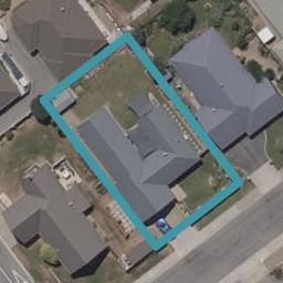 6 Larch Crescent, Alexandra, Alexandra