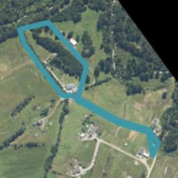 27C Gold Nugget Road, Marsden, Greymouth