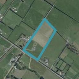 267P Amberley Beach Road, Amberley, Amberley