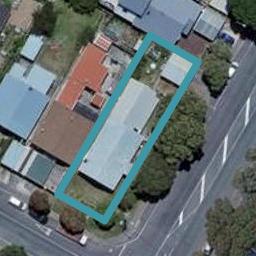99 Park Road, Miramar, Wellington