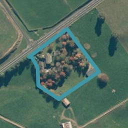 4341 State Highway 29, Te Poi, Matamata
