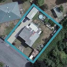 35 Wakelin Street, Carterton, Carterton