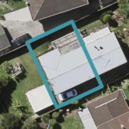 105B Sycamore Drive, Sunnynook, Auckland