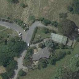 40 Brenchley Road, Lyttelton, Lyttelton
