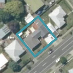 405 Park Road South, Ākina, Hastings