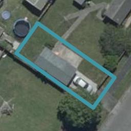 4/1 Oakland Street, Northcote, Christchurch