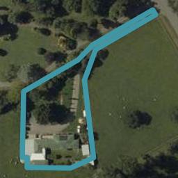 290 Karere Road, Tiakitahuna, Palmerston North