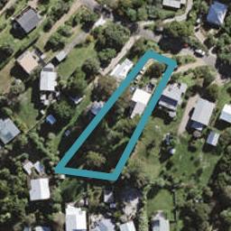 24 Trig Hill Road, Onetangi, Waiheke Island