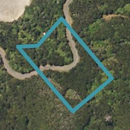 0 Kenepuru, Black Rock, MARLBOROUGH SOUNDS