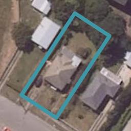 18 Spruce Street, Oamaru North, Oamaru