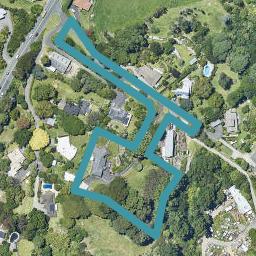 10 Furniss Lane, Tauriko, Tauranga