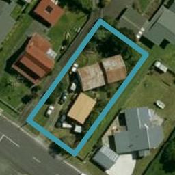 100 One Tree Point Road, One Tree Point