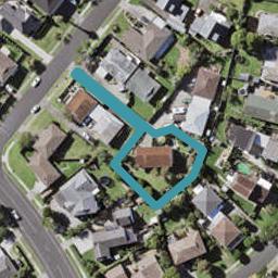 5 Anna Watson Road, Half Moon Bay, Auckland