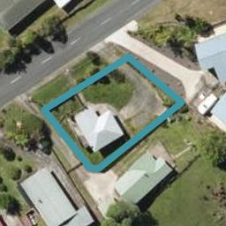 94 Valley Road, Hikurangi, Hikurangi
