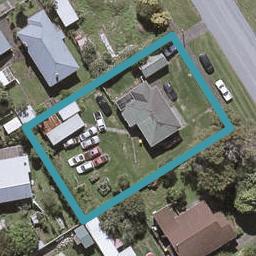 69 Blake Street, Waitara, Waitara