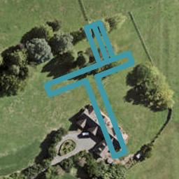 54 Tributary Parade, Karaka, Papakura
