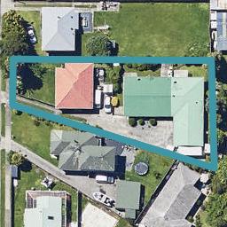 3/15 Crete Street, Whakatane, Whakatane