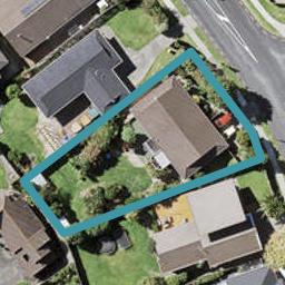 65 Sandspit Road, Shelly Park, Auckland