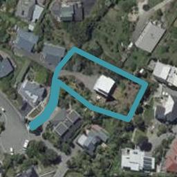 21 Lookaway Place, Huntsbury, Christchurch