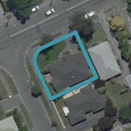 48 Farrington Avenue, Bishopdale, Christchurch