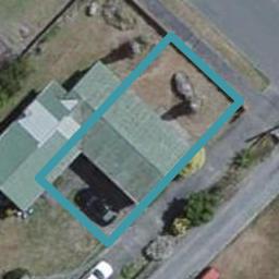 86 Kuripuni Street, Kuripuni, Masterton